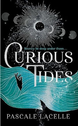 Curious Tides