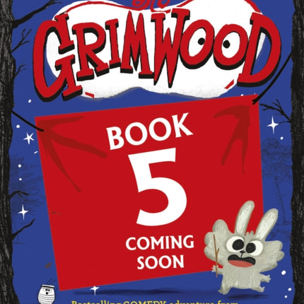 Grimwood 5