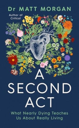 A Second Act