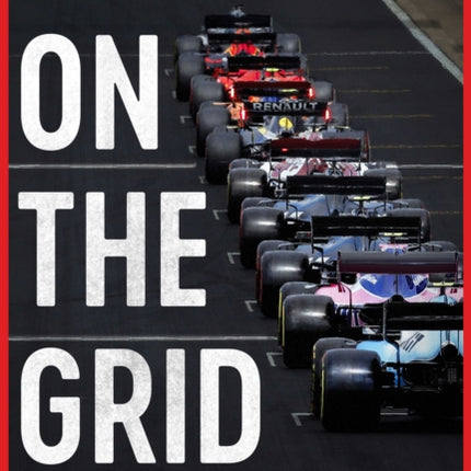 On the Grid
