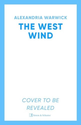 The West Wind