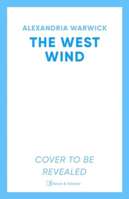 The West Wind