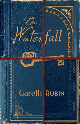The Waterfall