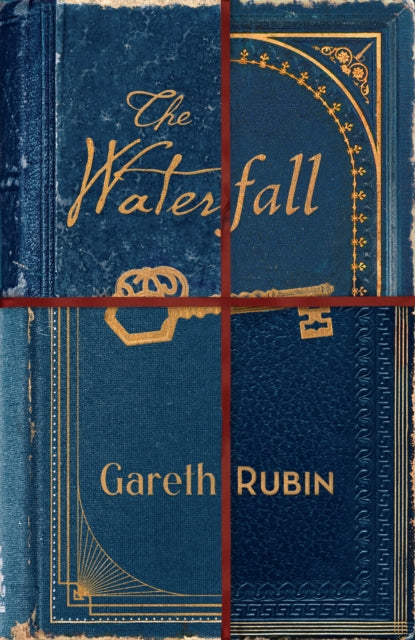 The Waterfall