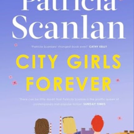 City Girls Forever