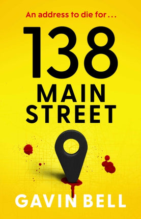138 MAIN