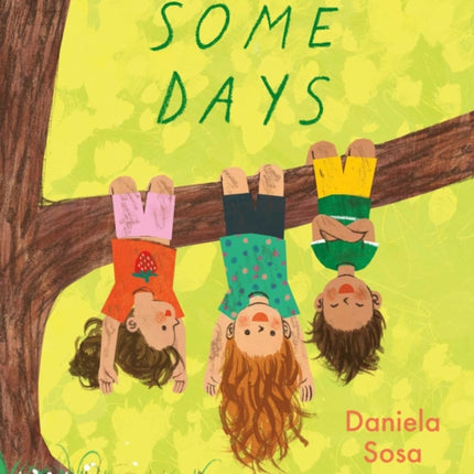 Some Days