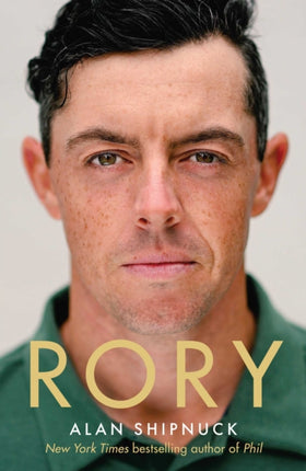 Rory