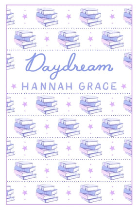 Daydream Deluxe Edition Hardcover