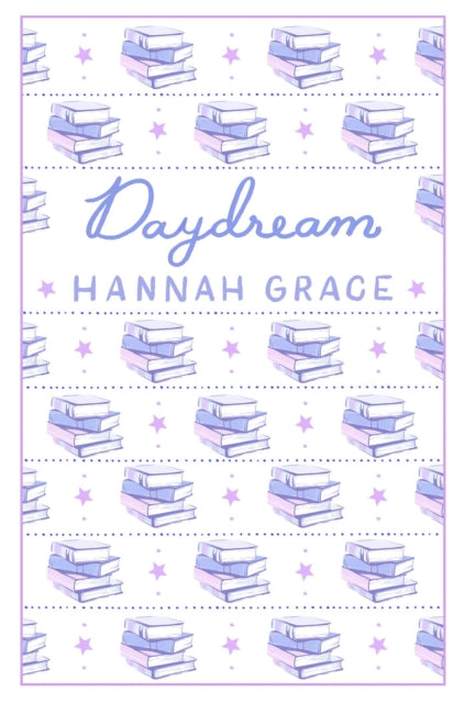 Daydream Deluxe Edition Hardcover