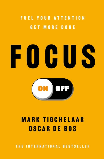 Focus OnOff