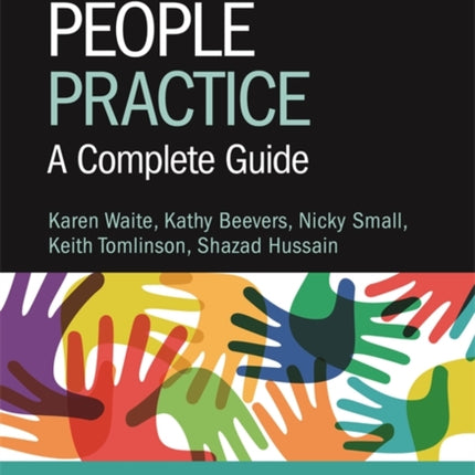 People Practice: A Complete Guide