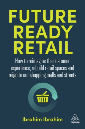 FutureReady Retail