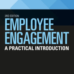 Collection image for: Employment contracts Books