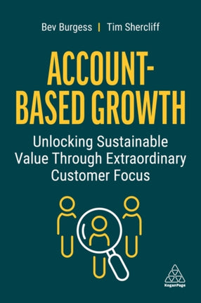 AccountBased Growth