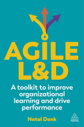 Agile LD