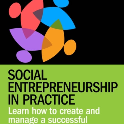 Social Entrepreneurship in Practice