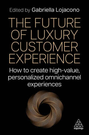 The Future of Luxury Customer Experience