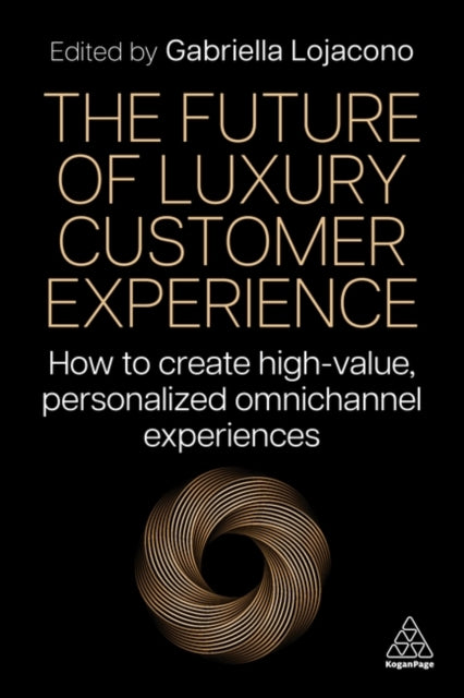 The Future of Luxury Customer Experience