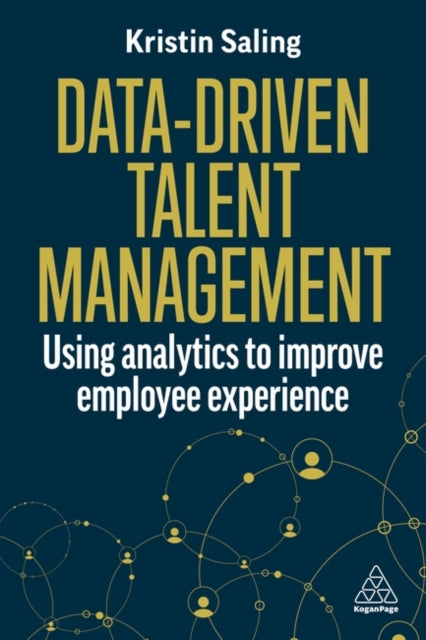 DataDriven Talent Management