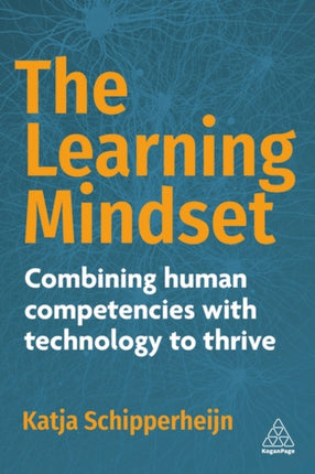 The Learning Mindset