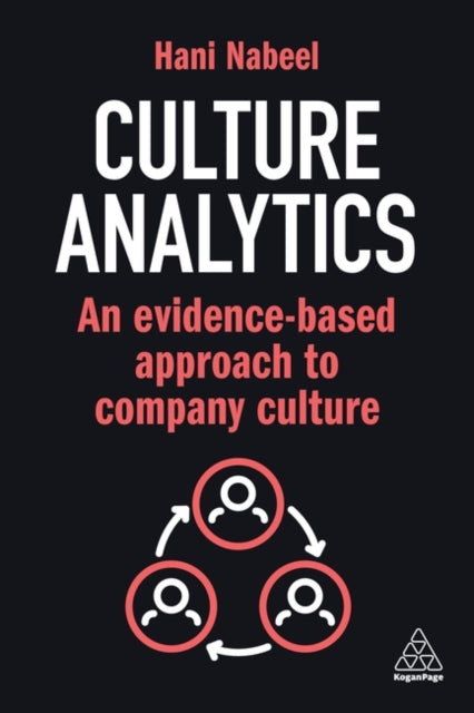 Culture Analytics