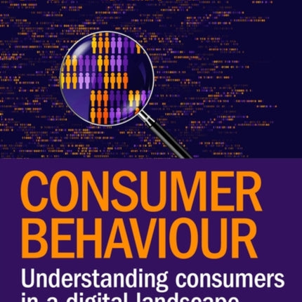 Consumer Behaviour