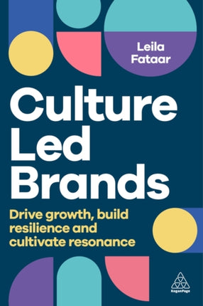 CultureLed Brands