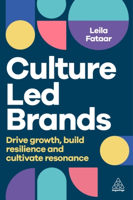 CultureLed Brands