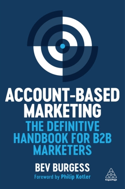 AccountBased Marketing