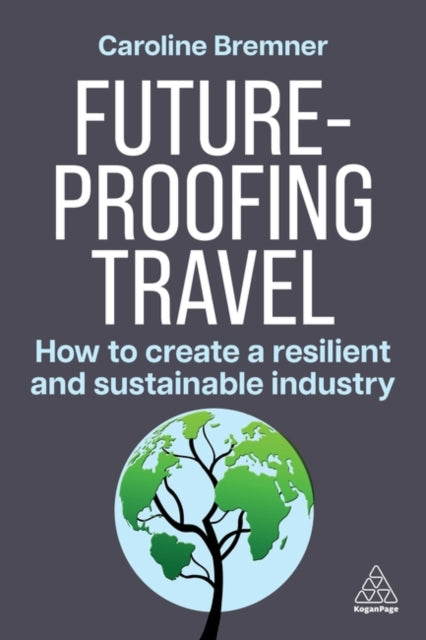 Futureproofing Travel