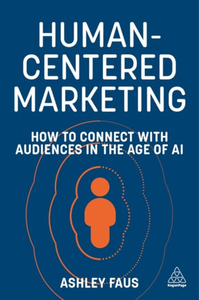 HumanCentered Marketing
