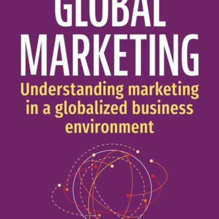 Global Marketing
