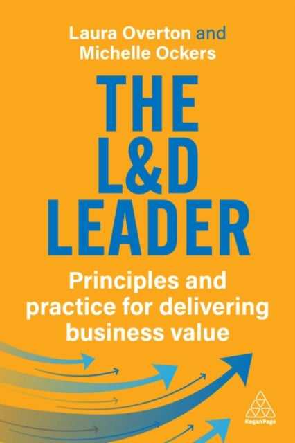 The LD Leader
