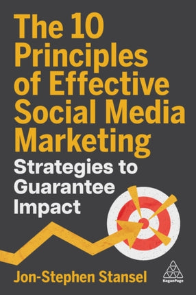 The 10 Principles of Effective Social Media