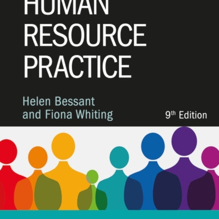 Human Resource Practice