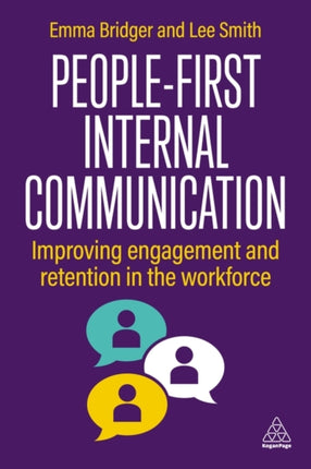 PeopleCentric Internal Communication