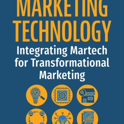 Marketing Technology