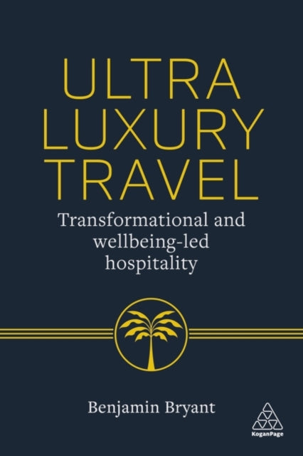 UltraLuxury Travel