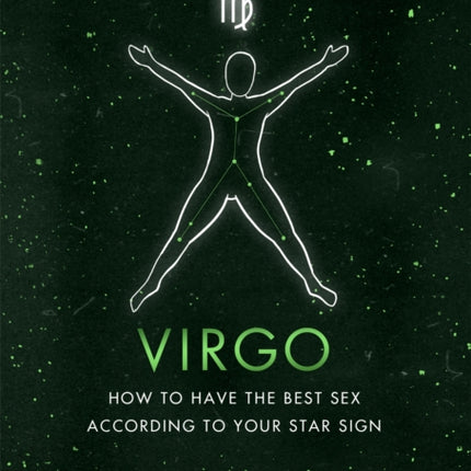 Astrosex: Virgo: How to have the best sex according to your star sign