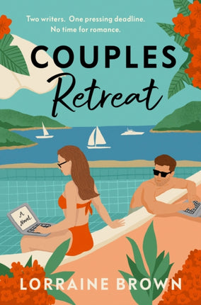 Couples Retreat