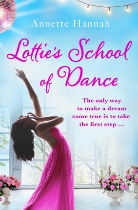 Lotties School of Dance