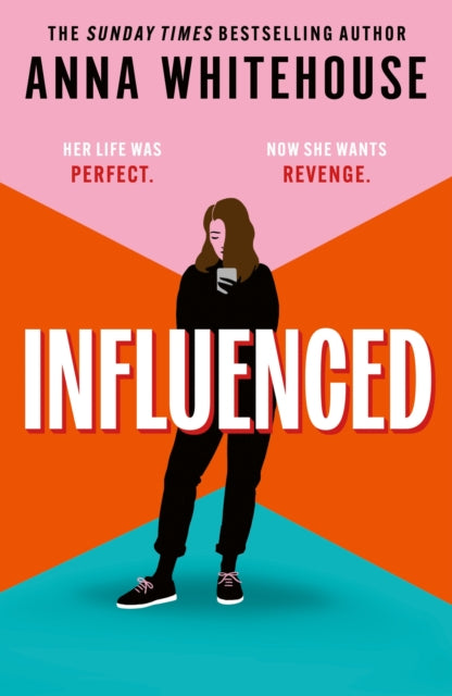 Influenced