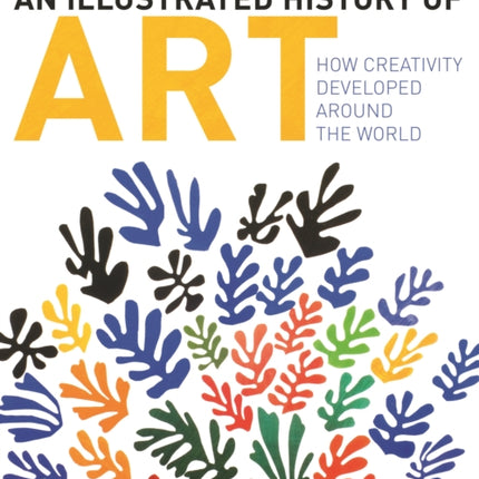 An Illustrated History of Art