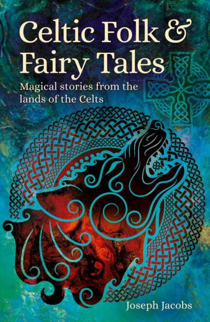 Celtic Folk  Fairy Tales