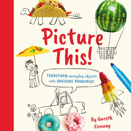 Picture This