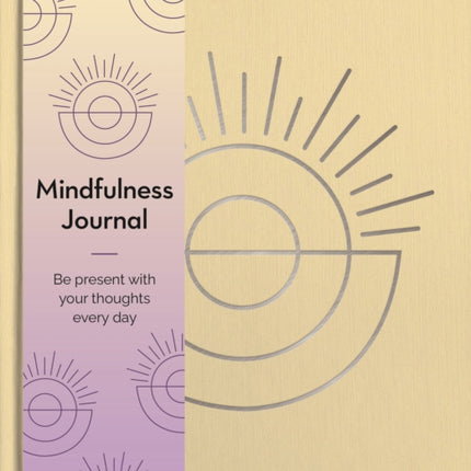 Mindfulness Journal