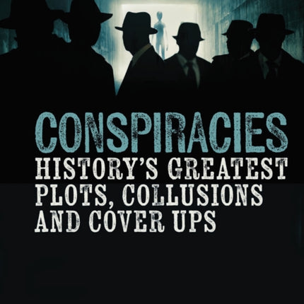 Conspiracies
