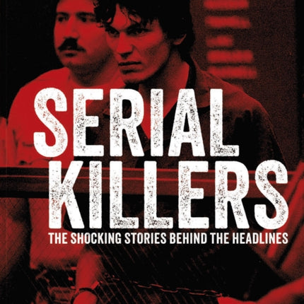 Serial Killers