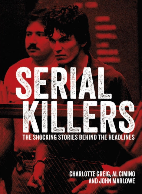 Serial Killers